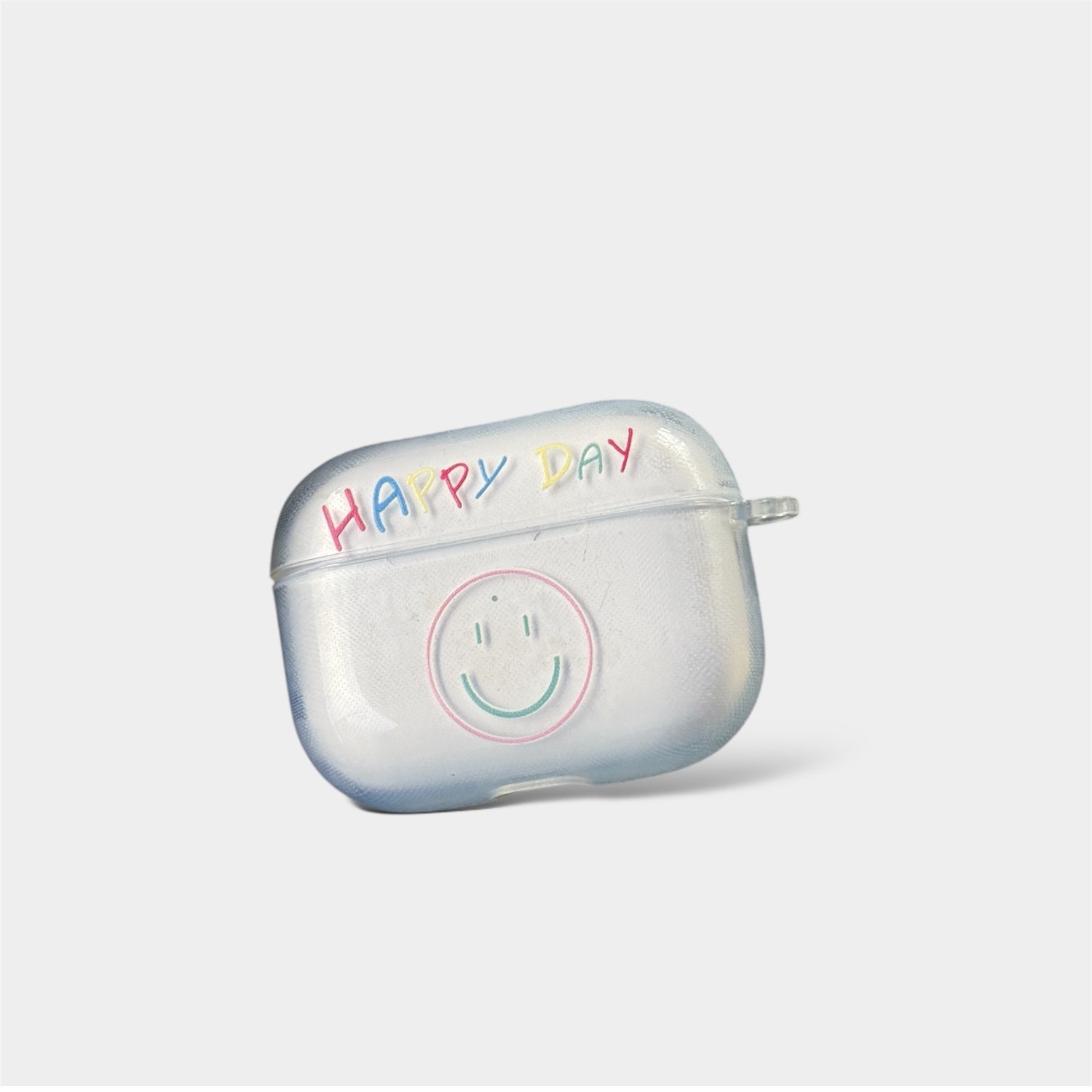 airpod case