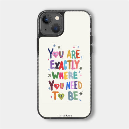 Stride 2.0 case