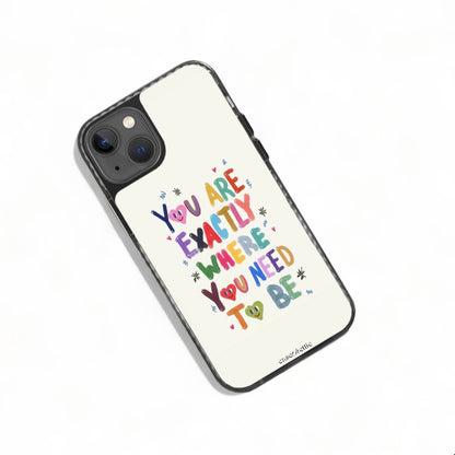 Stride 2.0 case