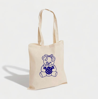 dreamcore tote