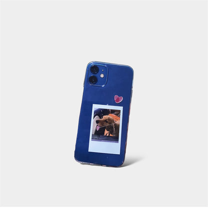 personalised case